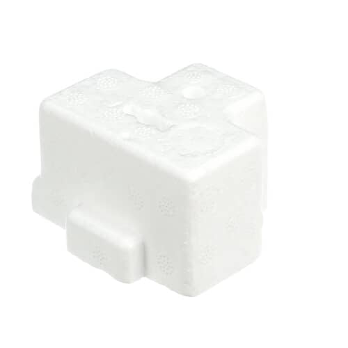 Samsung DA62-02491A Refrigerator Insulation