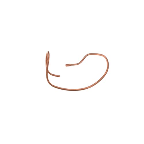 Samsung DA97-22217A Assembly Pipe Connect