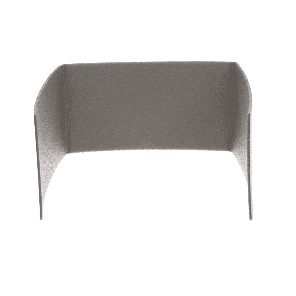 DA62-05046A JOINT D'ÉTANCHÉITÉ CABI;MOUSSE PE,T3,W150,SING