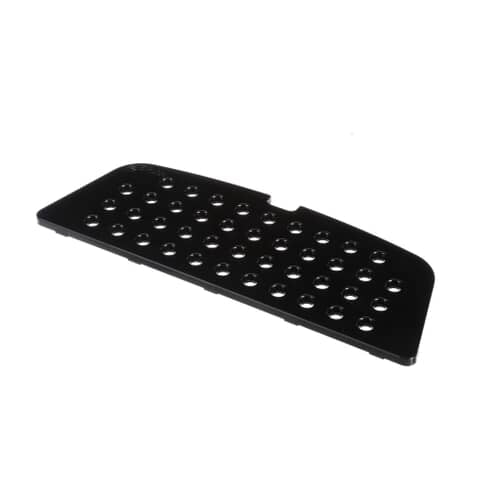DA63-00843K Refrigerator Dispenser Tray