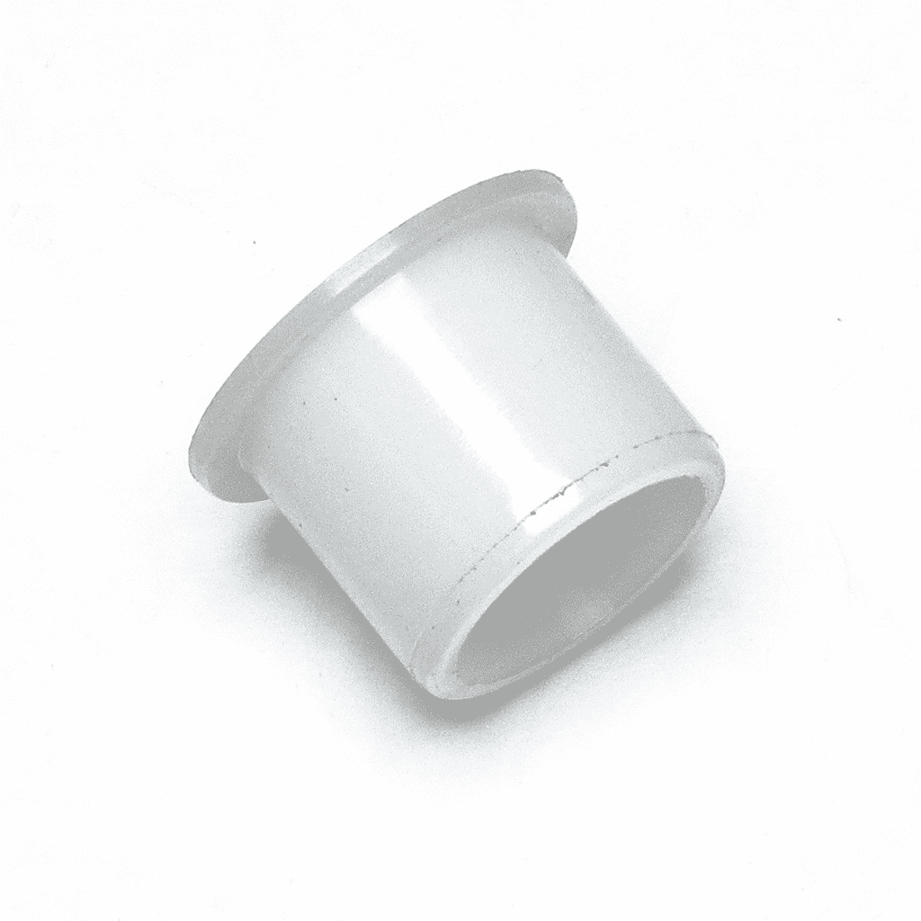 DA63-01467A ŒILLET-CHARNIÈRE SUPÉRIEURE
