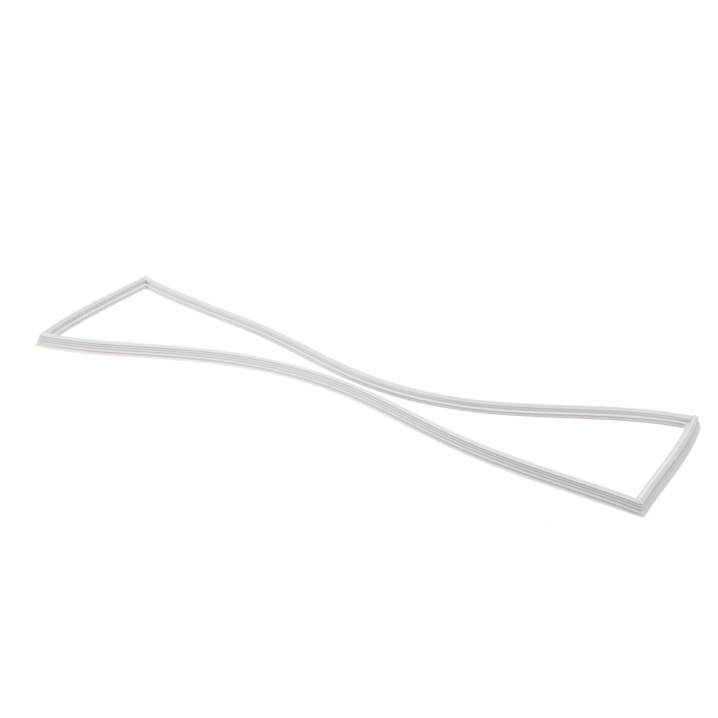 DA63-01783D JOINT - CONVERTIBLE