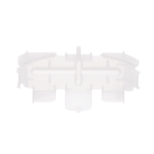 Capteur de couverture Samsung DA63-02183A