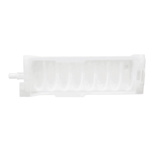 Samsung DA63-02284A Refrigerator Ice Bin