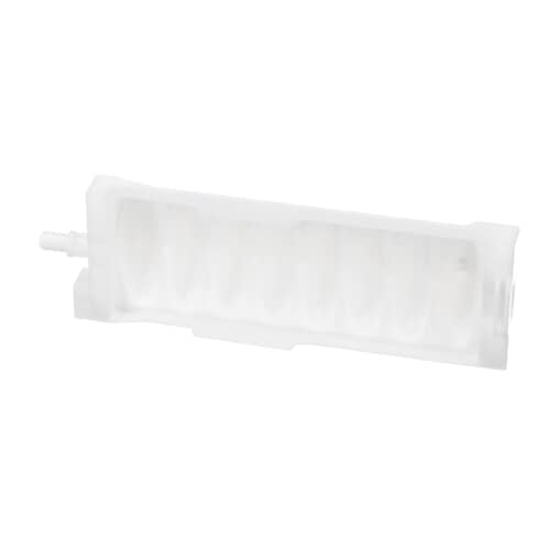 Samsung DA63-02284A Refrigerator Ice Bin