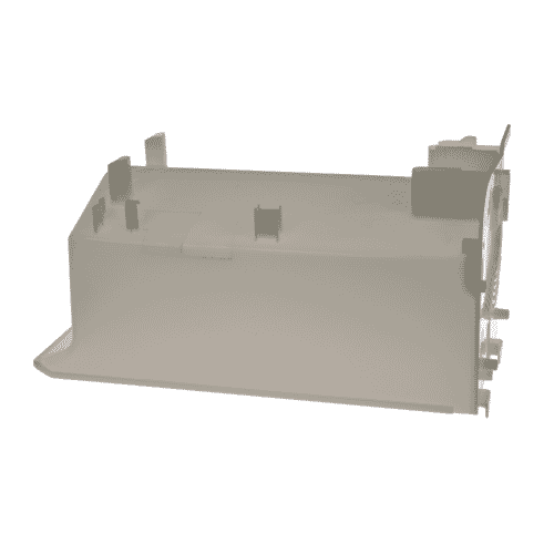 DA63-03507B Refrigerator Ice Container