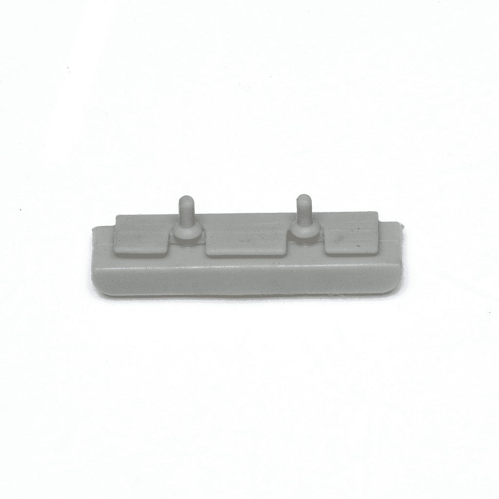 Joint de clapet de réfrigérateur Samsung DA63-03508B