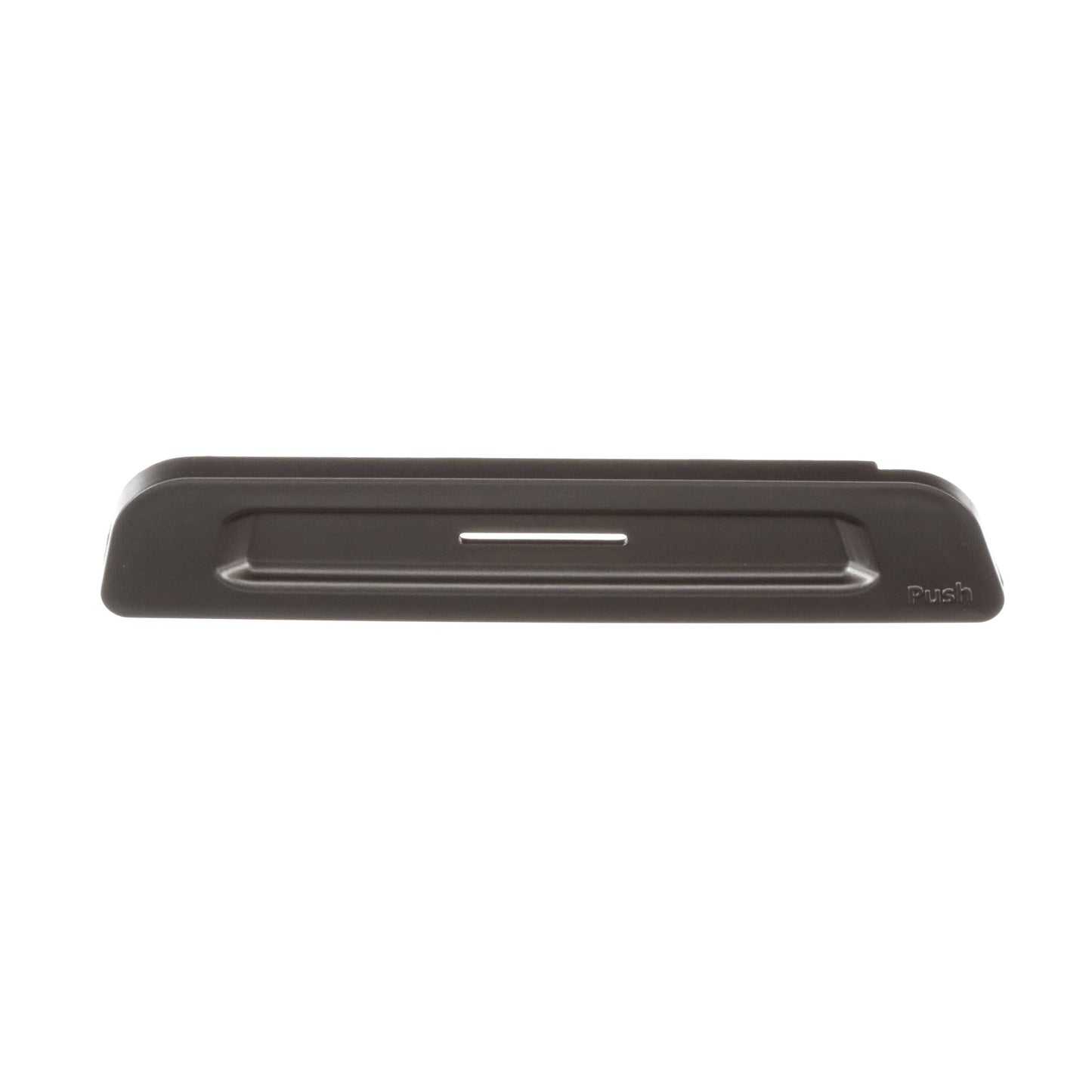 Samsung DA63-04930A Tray Dspnc