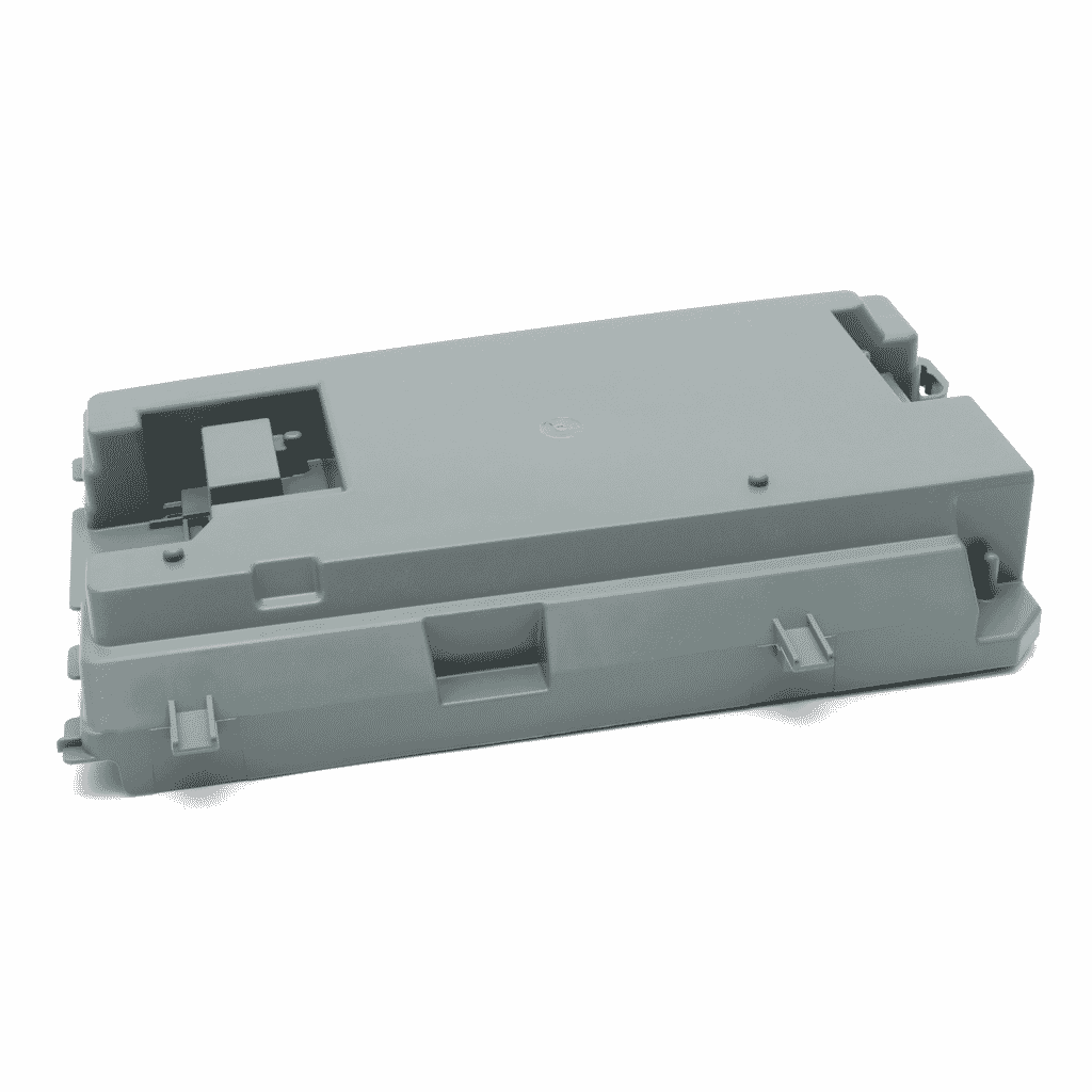 Bac de vidange du réfrigérateur Samsung DA63-05084B