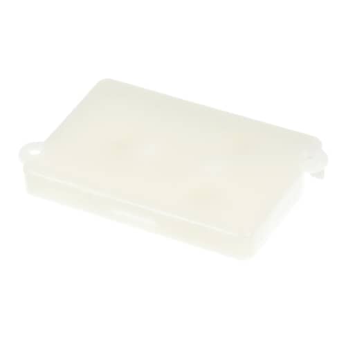 Samsung DA63-05449A Refrigerator Dispenser Switch Cover Button