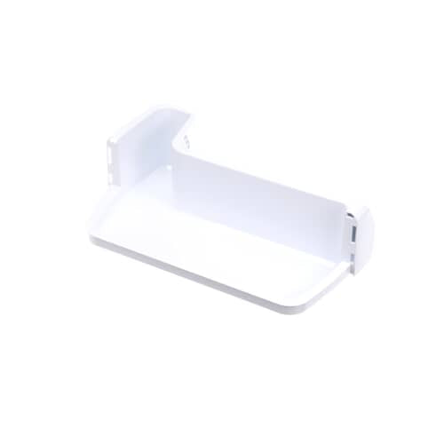 DA63-06473A GUARD REF-L