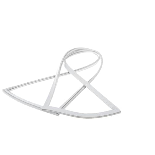 Samsung DA97-08239B Refrigerator Door Gasket