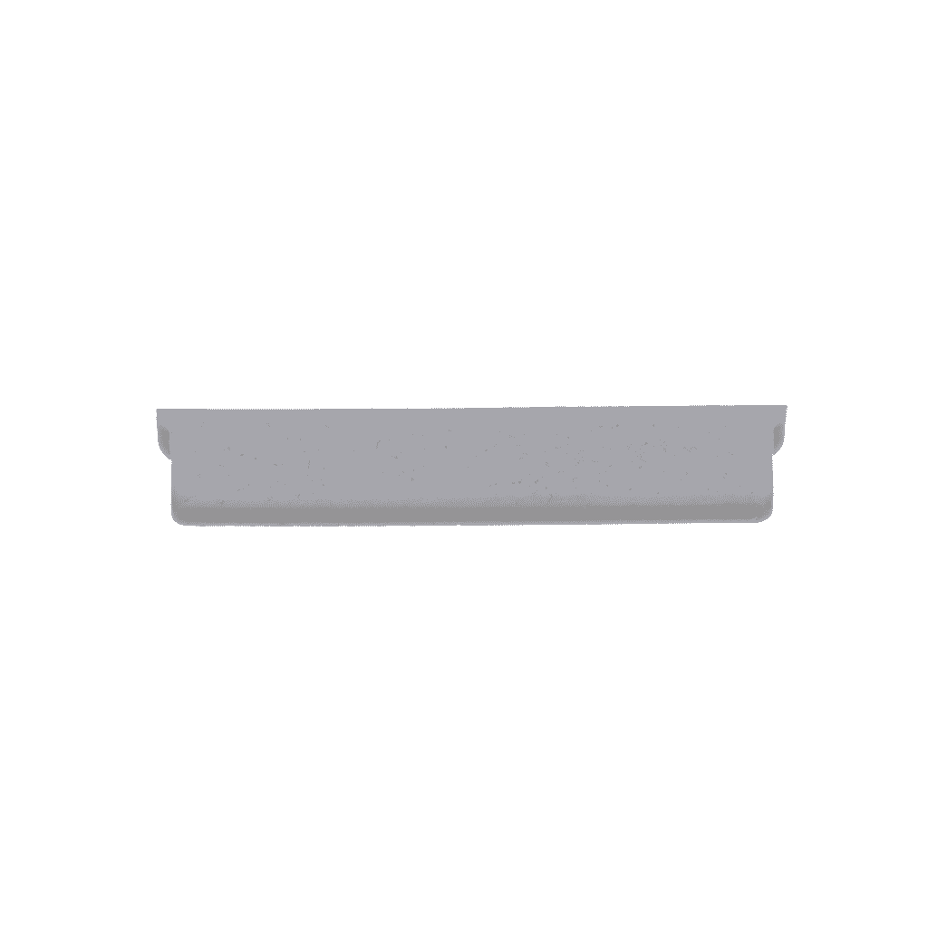 DA63-06851A JOINT-FRANÇAIS-UPP