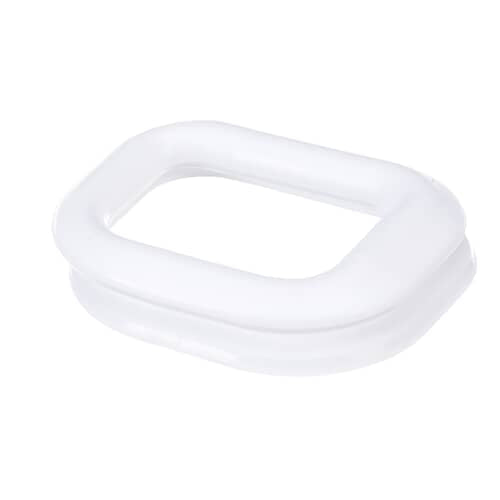 Samsung DA63-06945A Gasket-Cap Chute Ice