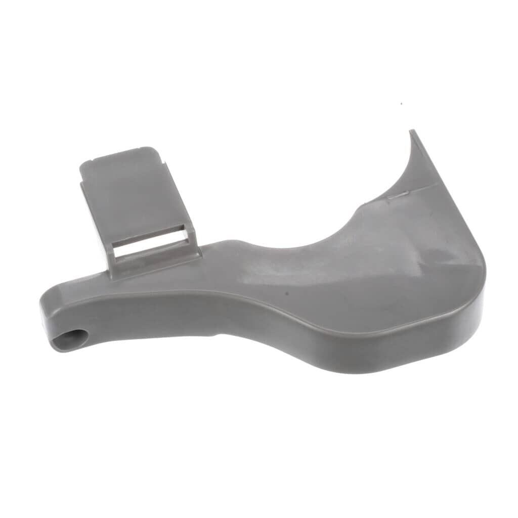 DA63-07232A Housse de jambe avant gauche