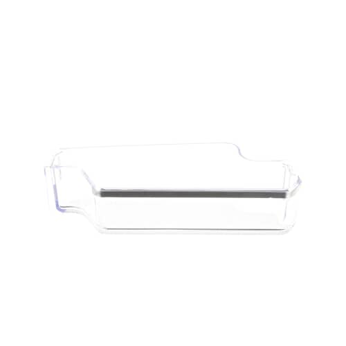 Samsung DA63-07288A Refrigerator Freezer Door Bin, Right
