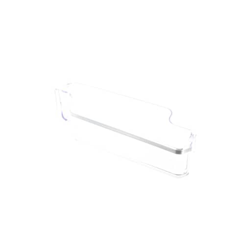 Samsung DA63-07288C Refrigerator Guard