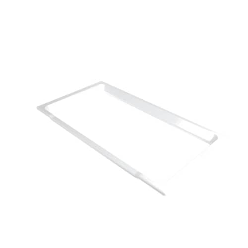 DA63-07489A Housse Convertible