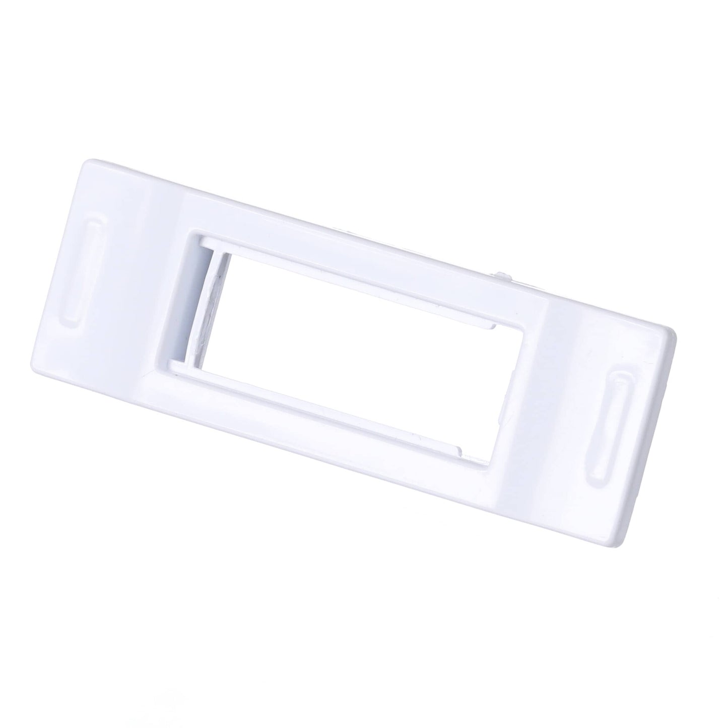 DA63-07513A Couvercle de commutateur à lames