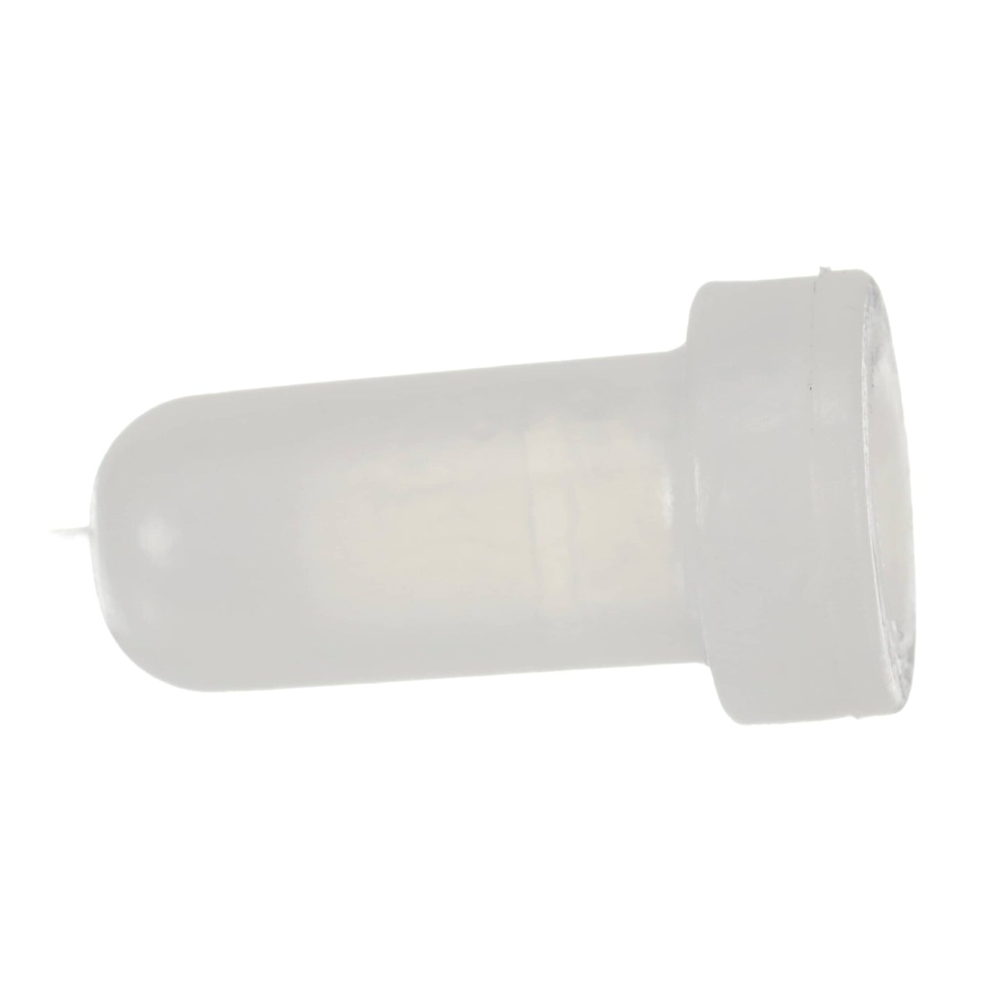 DA63-07566A Passe-fil haut pour réfrigérateur