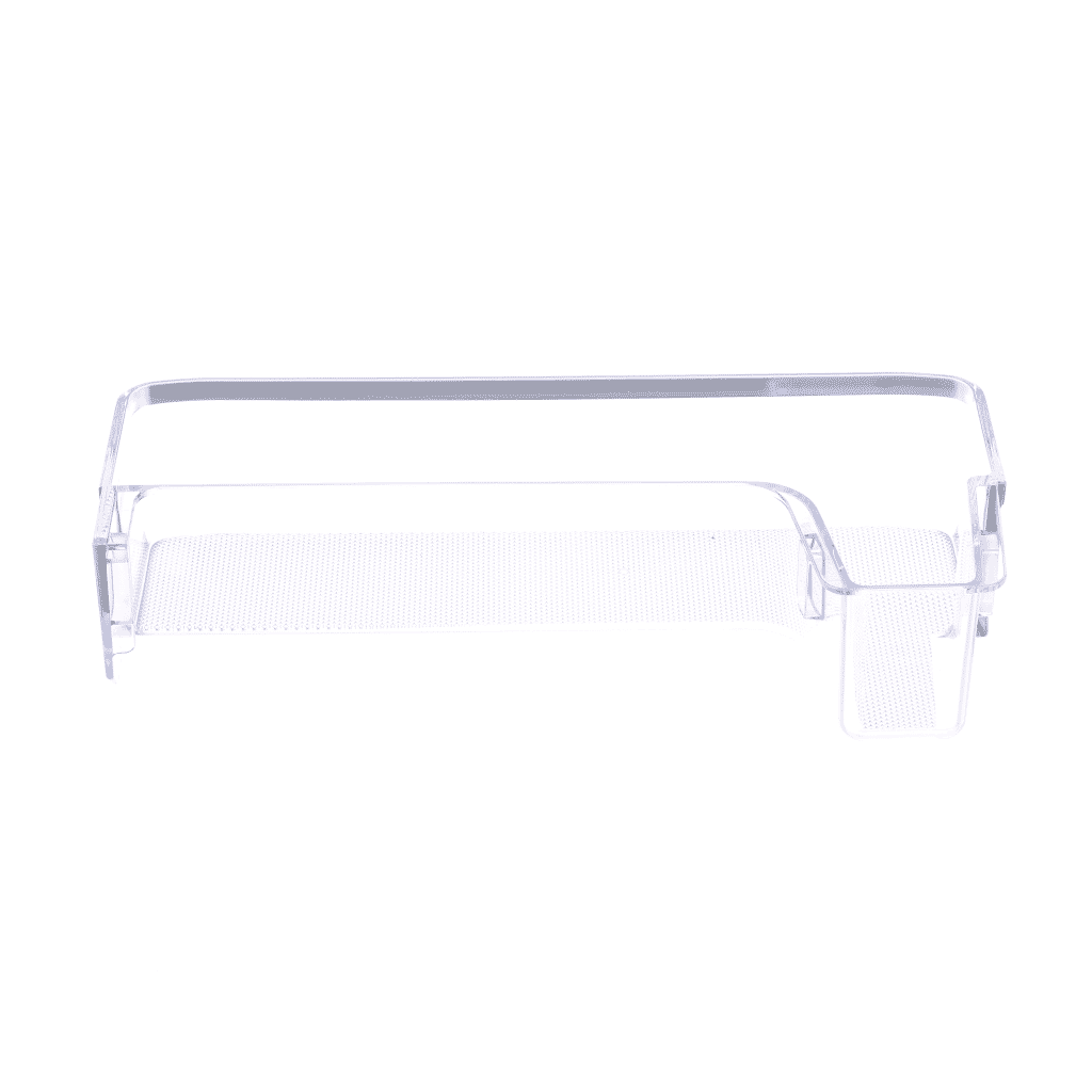 Protection inférieure du réfrigérateur Samsung DA97-15559A