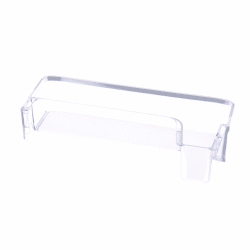 Samsung DA97-15559A Refrigerator Guard, Lower