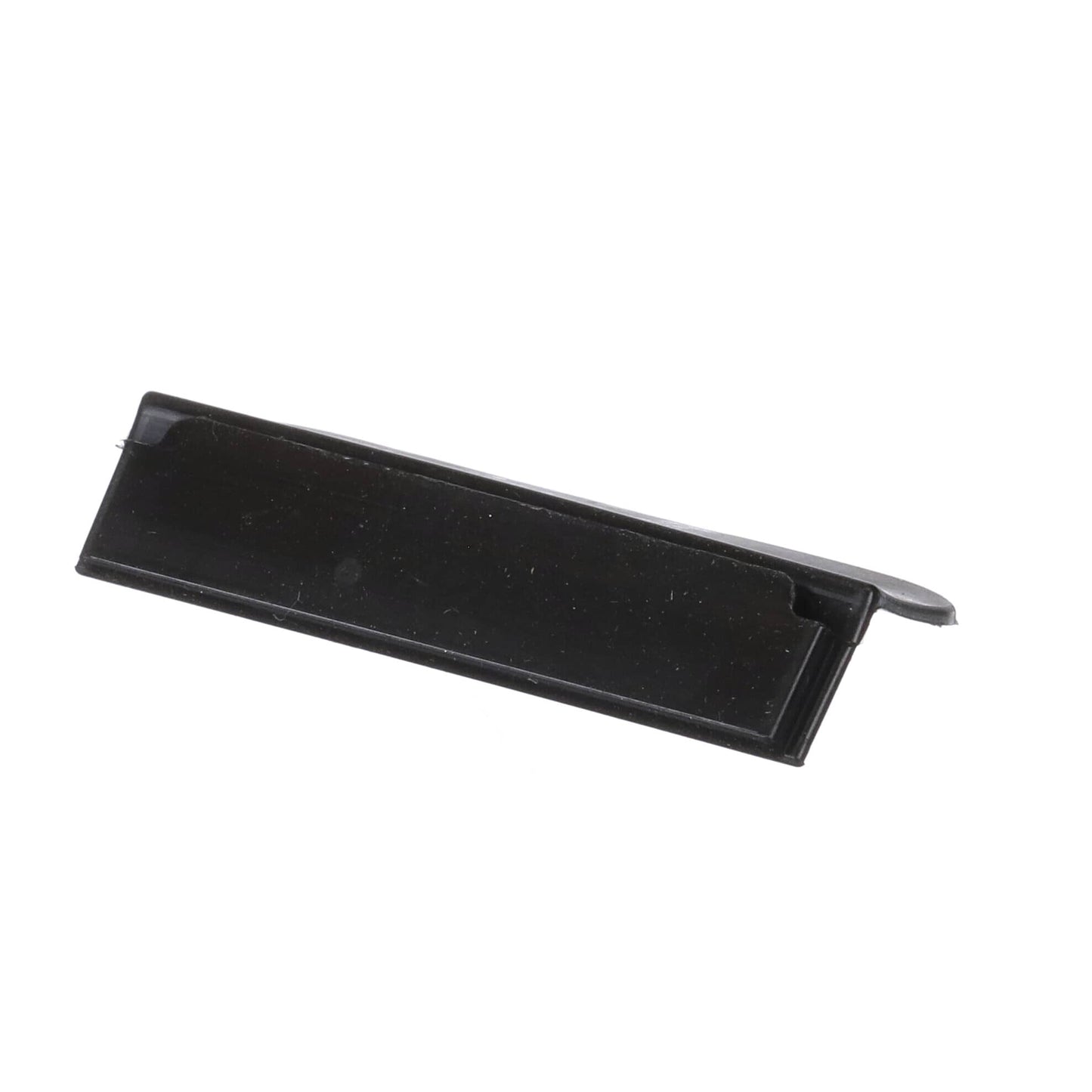 Joint Samsung DA63-08421B French-Low