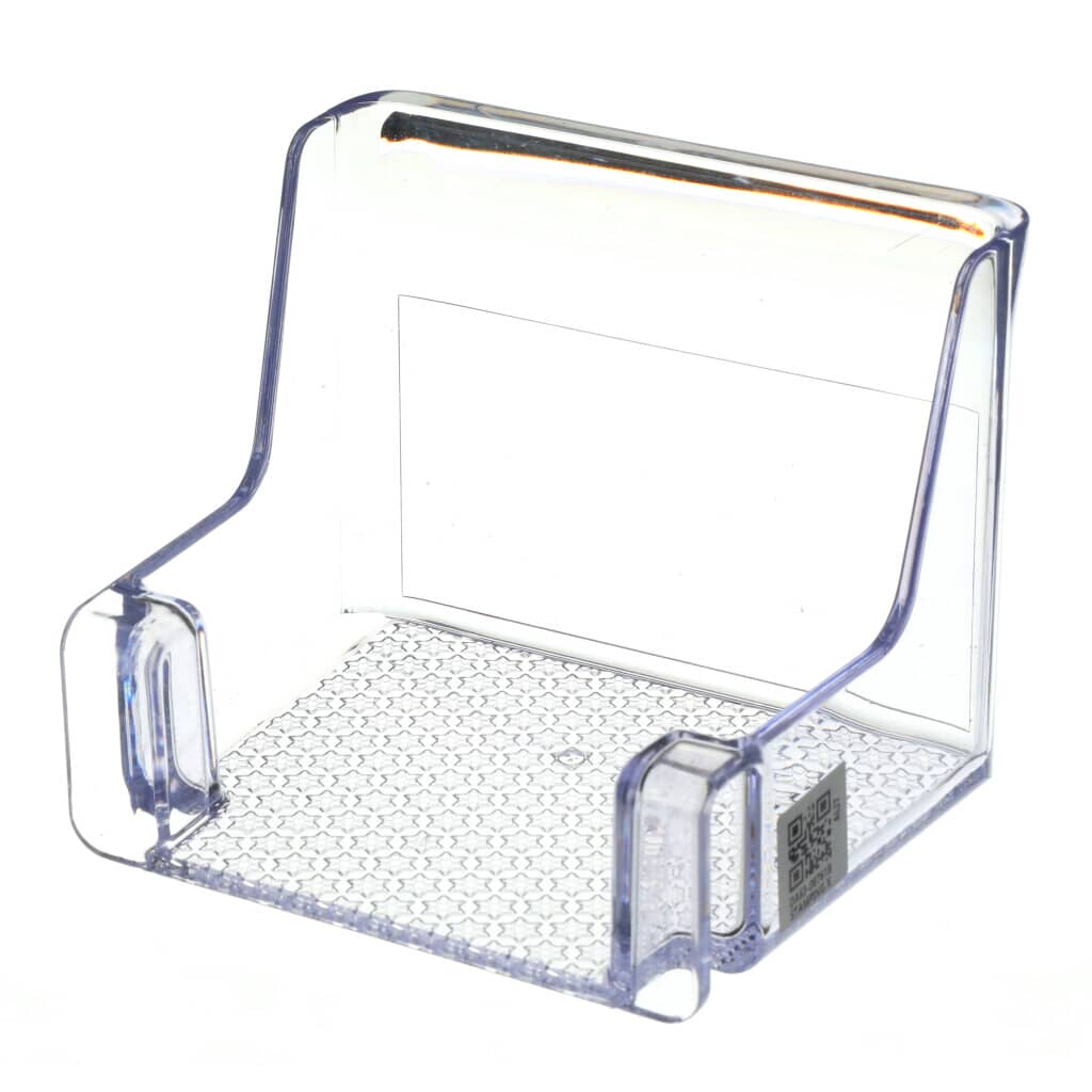 DA63-08761B GARDE-HAUT