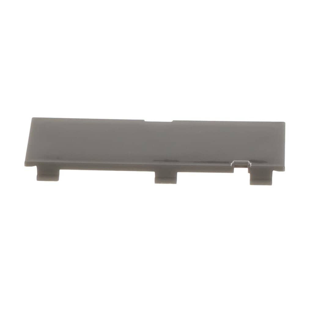 DA63-08763A Cache-caméra PCB