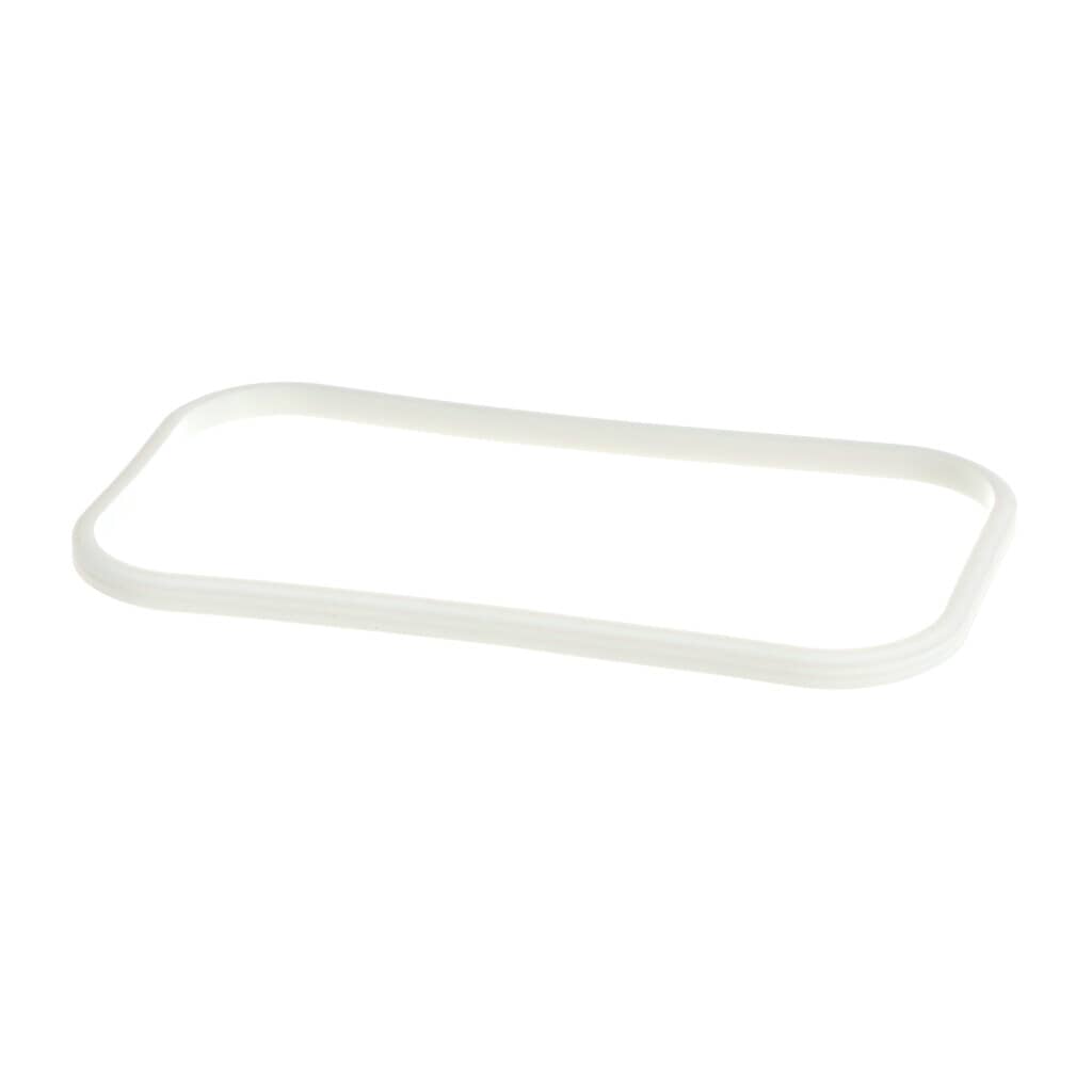 DA63-08805A GASKET-TANK;RF8000MC,SI,NATURA