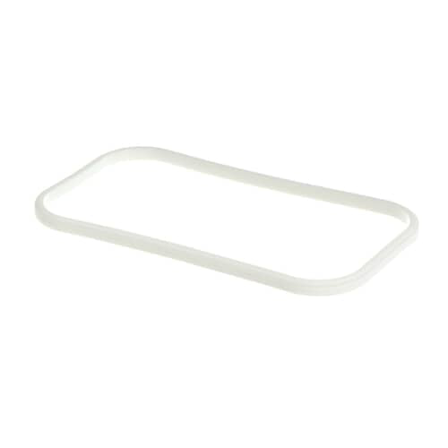 DA63-08805A GASKET-TANK;RF8000MC,SI,NATURA