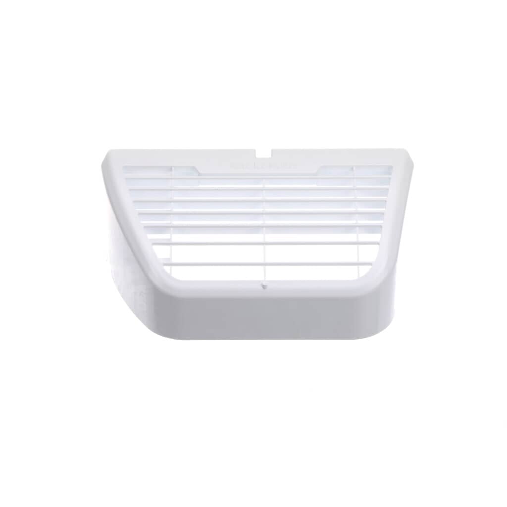 DA63-09502A Housse anti-glace