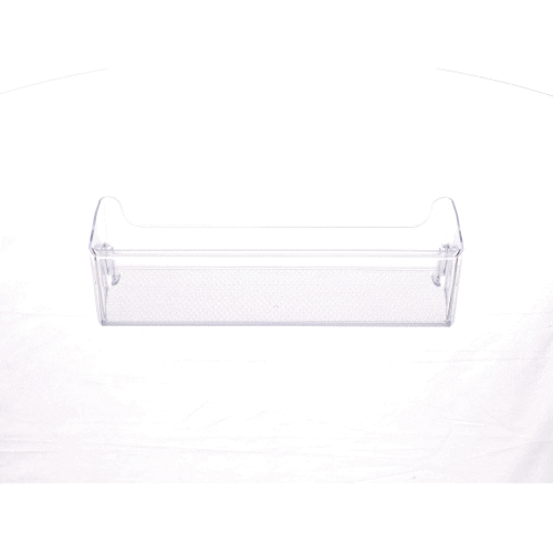 DA63-09689A Module de bac de porte supérieur Guard Ref