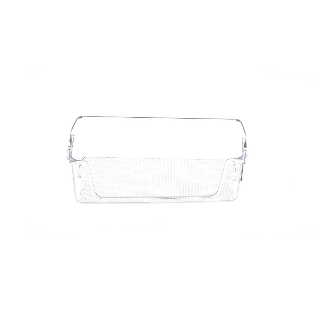 Samsung DA63-09775A Refrigerator Right Guard