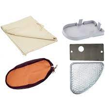 DA63-11203A Housse anti-glace