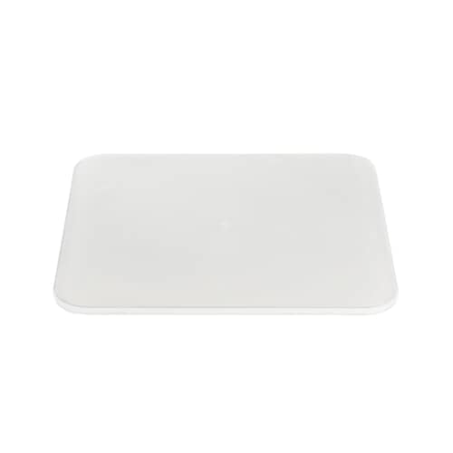 Samsung Refrigerator DA64-02235A Window-Shelf Pantry