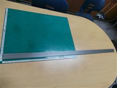 DA64-05218A TRIM DOOR-REF R