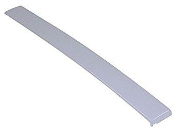 DA61-12255B Plate Cover
