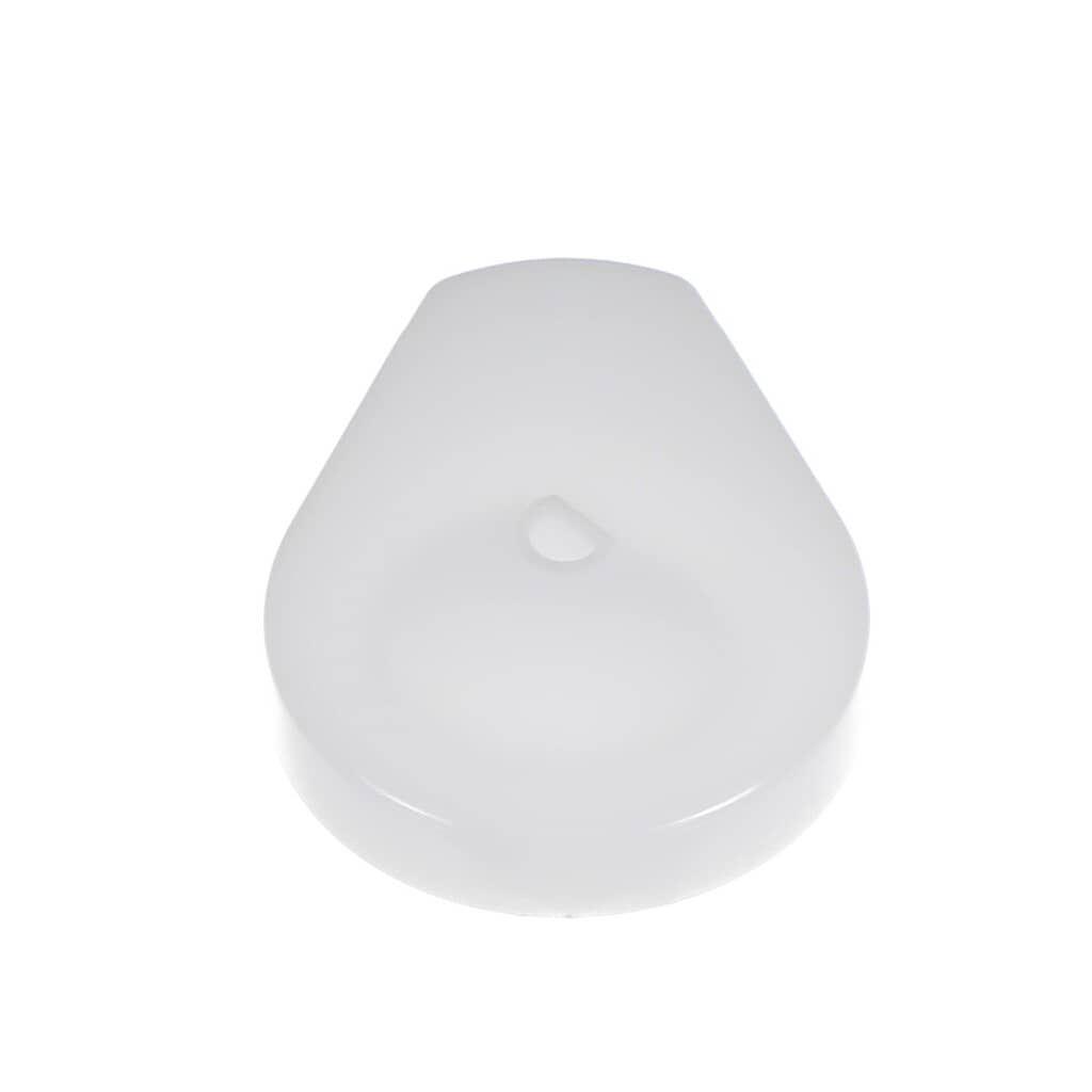 Moteur à engrenages pour distributeur de glaçons de réfrigérateur Samsung DA66-00309A