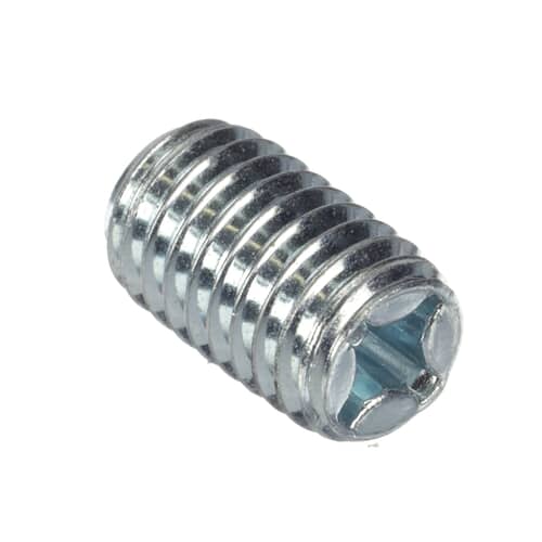 DA66-00688A Refrigerator Door Hinge Pin