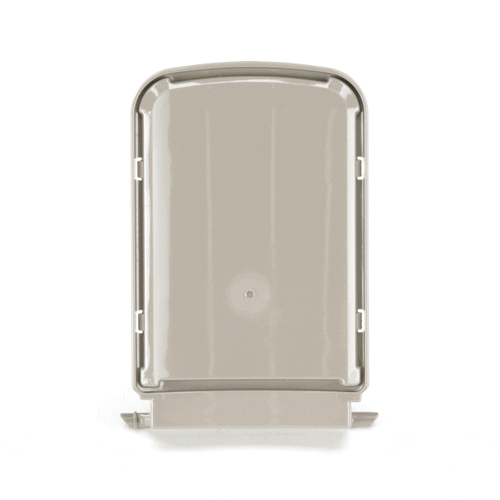 Levier de distribution pour réfrigérateur Samsung DA66-00850A