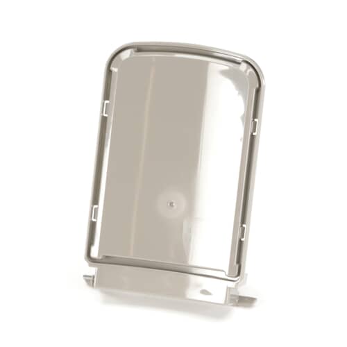 Levier de distribution pour réfrigérateur Samsung DA66-00850A