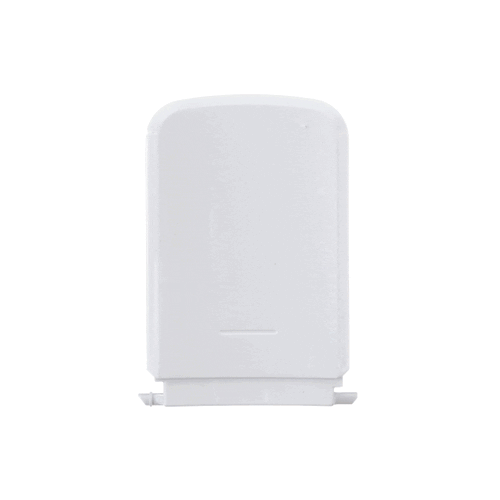 Samsung DA66-00866A Refrigerator Dispenser Lever