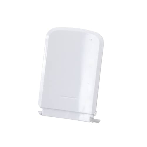 Samsung DA66-00866A Refrigerator Dispenser Lever