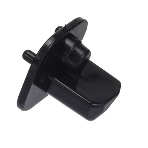 DA66-00950A Cam Auto Close L