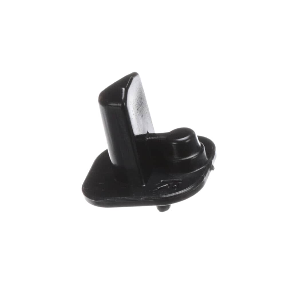 Samsung DA66-00951B CAM FERMETURE AUTOMATIQUE-DROITE
