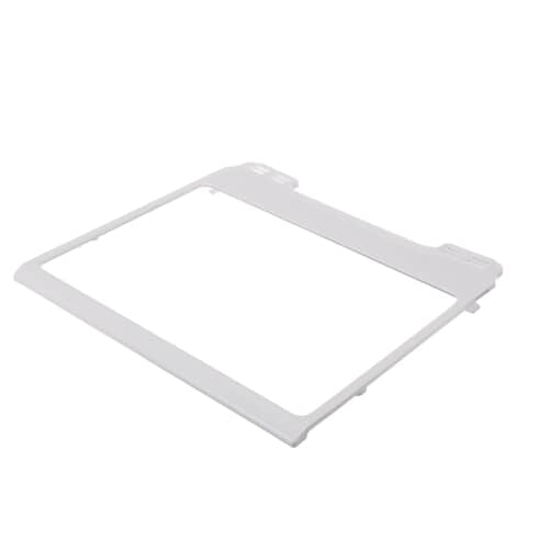 DA67-01929B Refrigerator Shelf