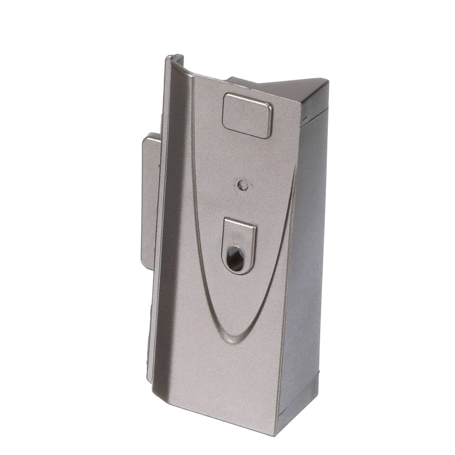 Samsung DA67-02513A Capuchon-Poignée Conv R