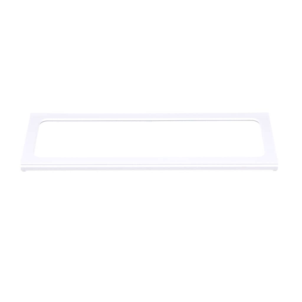 Réfrigérateur Samsung DA67-03698A Étagère centrale