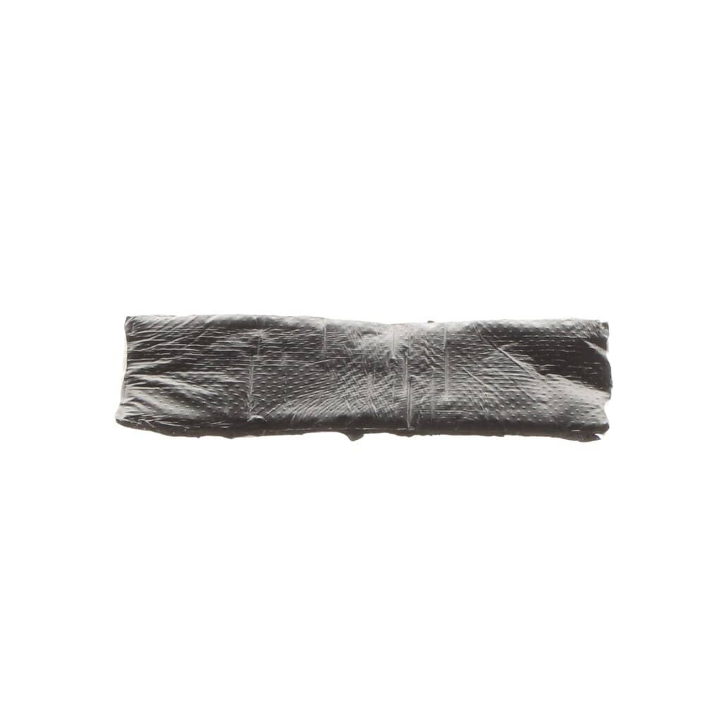 Joint en caoutchouc butyle DA72-60040V